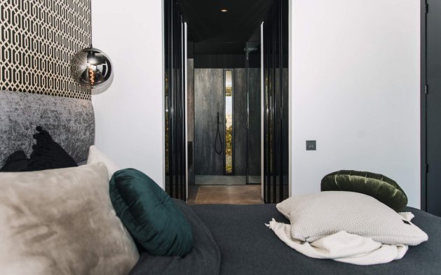 New Build - Independent Villa - Rojales