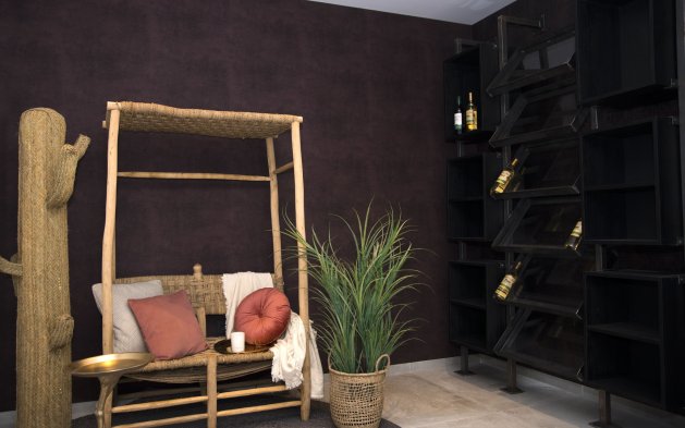 New Build - Independent Villa - Rojales