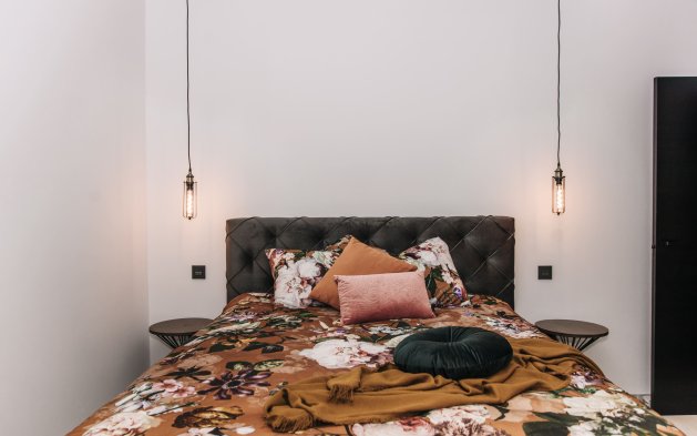 New Build - Independent Villa - Rojales