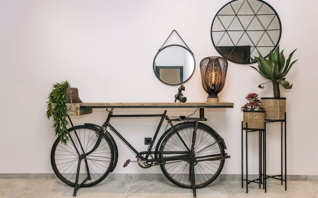 New Build - Independent Villa - Rojales