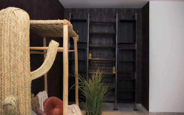 New Build - Independent Villa - Rojales