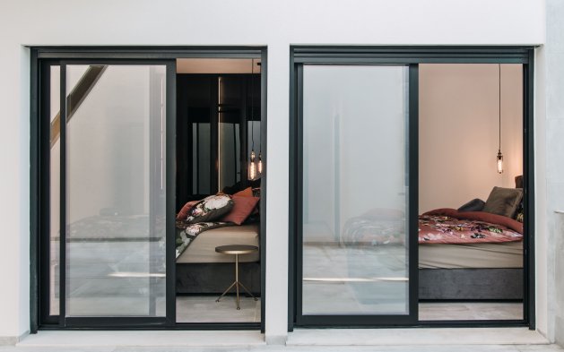 New Build - Independent Villa - Rojales