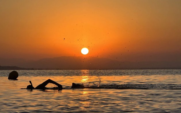 New Build - Apartment - La Manga del Mar Menor