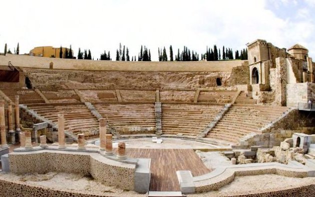 New Build - Apartment - La Manga del Mar Menor