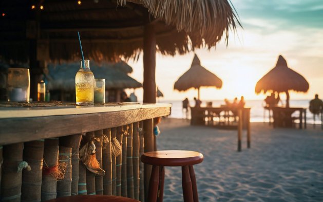 New Build - Penthouse - La Manga del Mar Menor