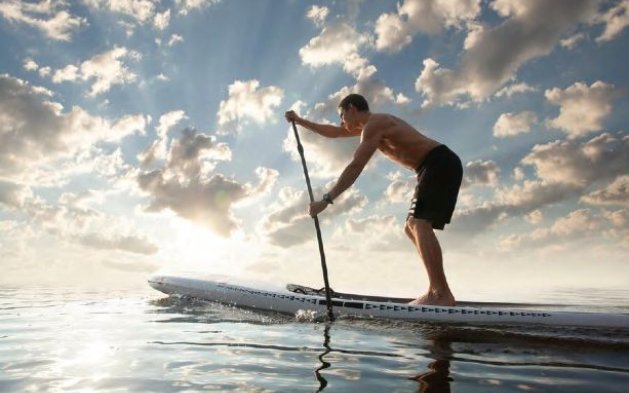 New Build - Penthouse - La Manga del Mar Menor