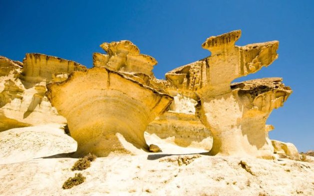 New Build - Penthouse - La Manga del Mar Menor