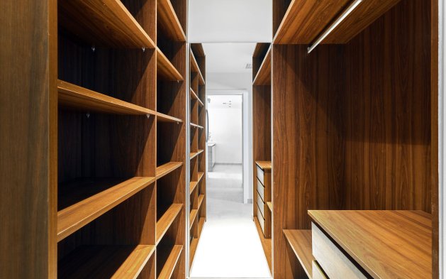 New Build - Ground floor Apartment - Torrevieja