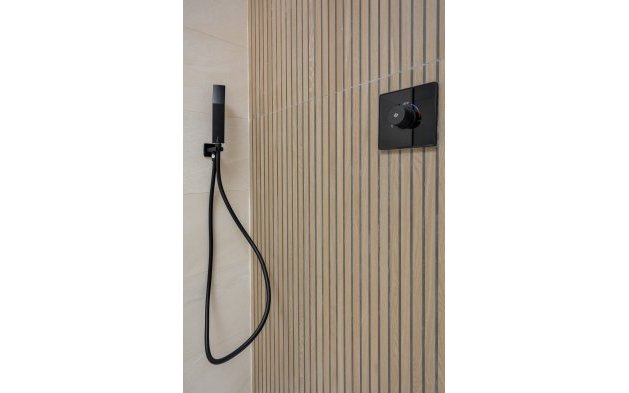 New Build - Apartment - Los Alcázares