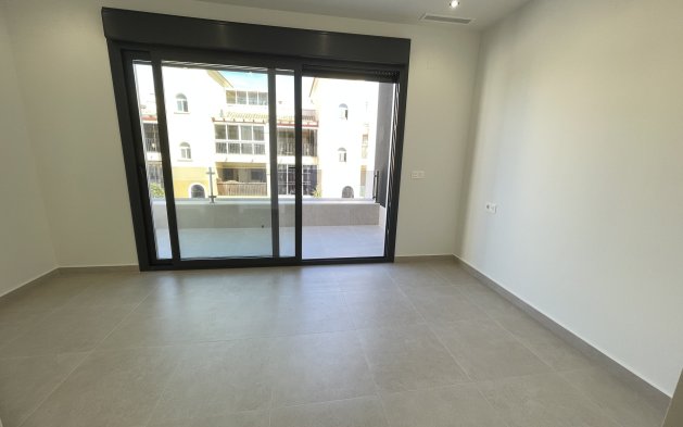 New Build - Independent Villa - Heredades