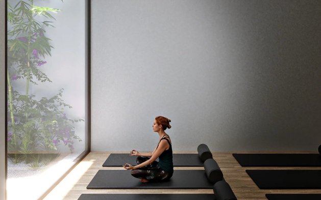 New Build - Ground floor Apartment - Sant Joan d'Alacant