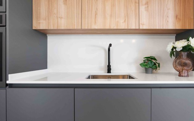 New Build - Independent Villa - Rojales