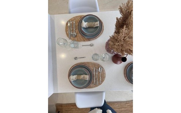 New Build - Townhouse - San Javier