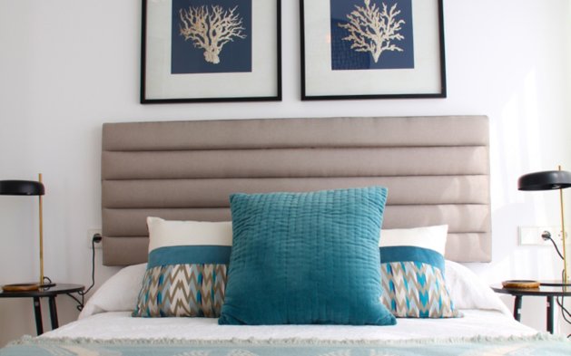 New Build - Independent Villa - Altea