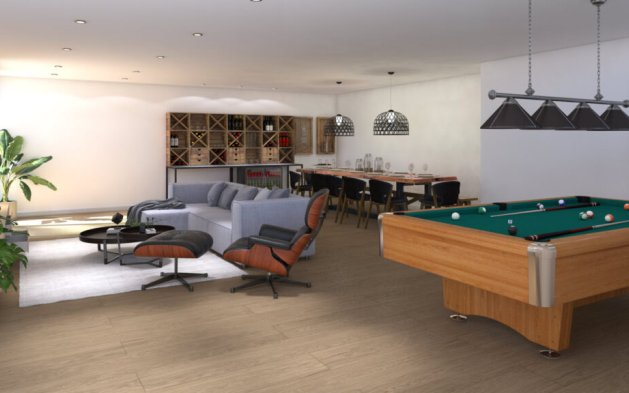 New Build - Independent Villa - Sant Joan d'Alacant