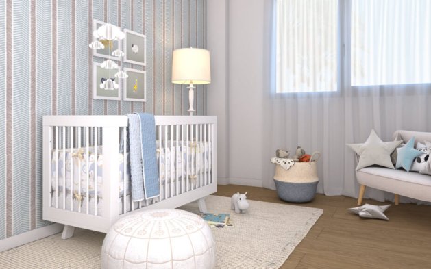 New Build - Independent Villa - Sant Joan d'Alacant