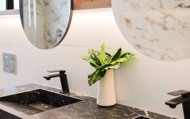 New Build - Independent Villa - Ciudad Quesada