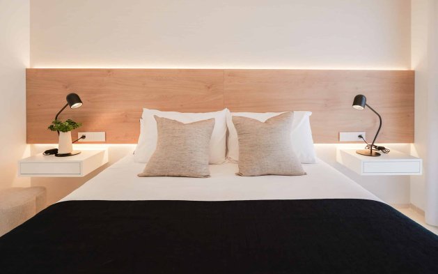 New Build - Independent Villa - Ciudad Quesada