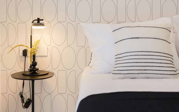 New Build - Independent Villa - Ciudad Quesada