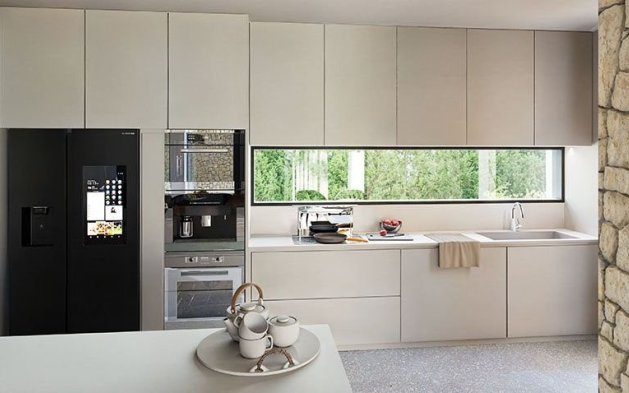 New Build - Independent Villa - El Chaparral