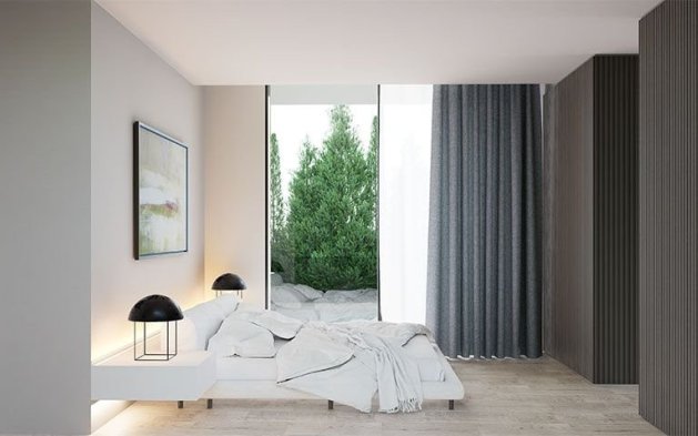 New Build - Independent Villa - El Chaparral