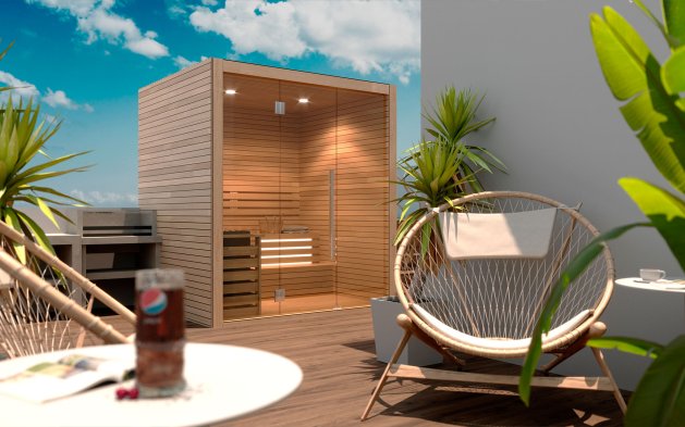 New Build - Penthouse - Torrevieja