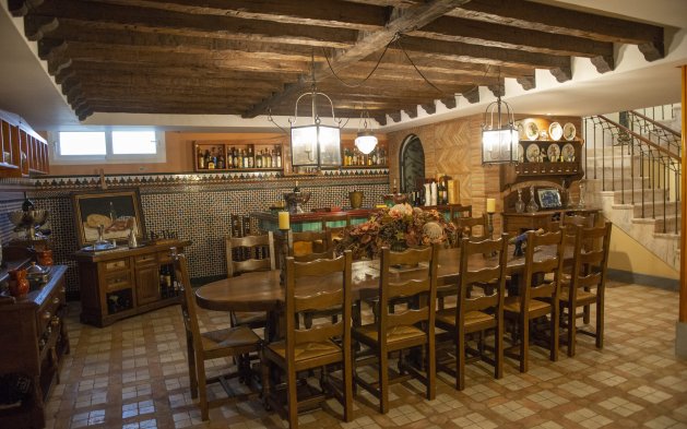 New Build - Independent Villa - San Pedro del Pinatar