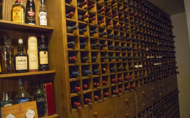 New Build - Independent Villa - San Pedro del Pinatar