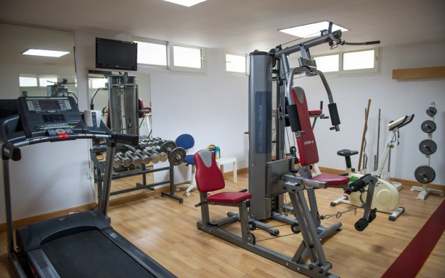 New Build - Independent Villa - San Pedro del Pinatar