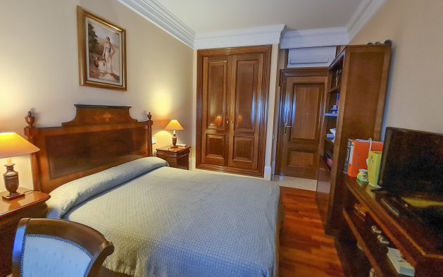 New Build - Independent Villa - San Pedro del Pinatar