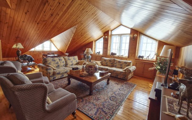 New Build - Independent Villa - San Pedro del Pinatar