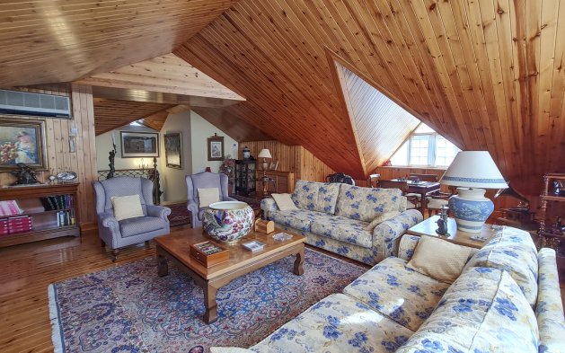 New Build - Independent Villa - San Pedro del Pinatar