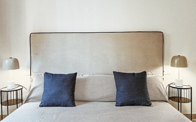 New Build - Apartment - Cuevas del Almanzora