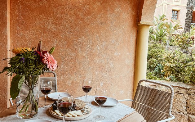 New Build - Apartment - Cuevas del Almanzora