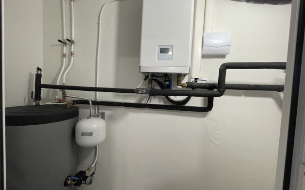 New Build - Independent Villa - Ciudad Quesada