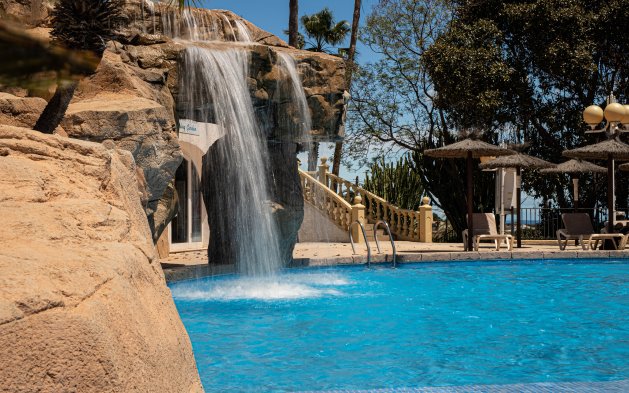 New Build - Penthouse - Calpe