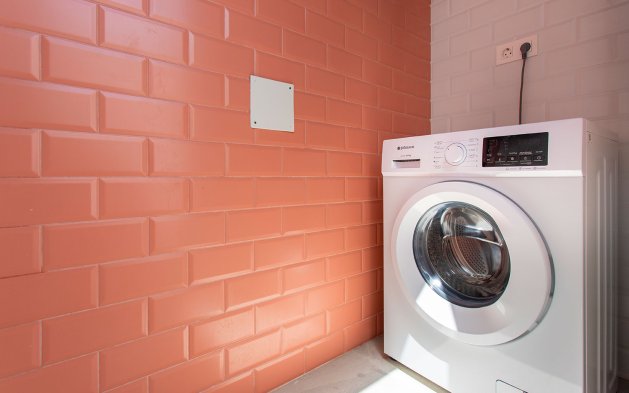 New Build - Townhouse - Sucina