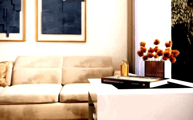 New Build - Ground floor Apartment - Torrevieja