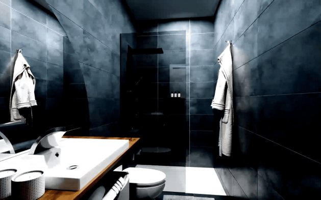 New Build - Penthouse - Torrevieja