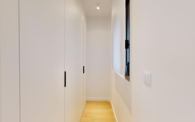 New Build - Penthouse - Guardamar del Segura