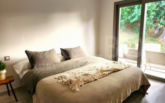 Resale -  - Altea - Altea la Vella