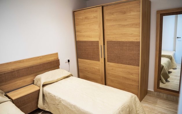 New Build - Independent Villa - Ciudad Quesada