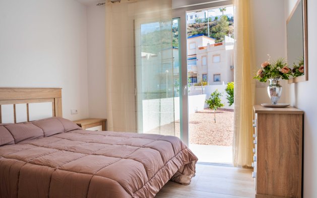 New Build - Independent Villa - Ciudad Quesada