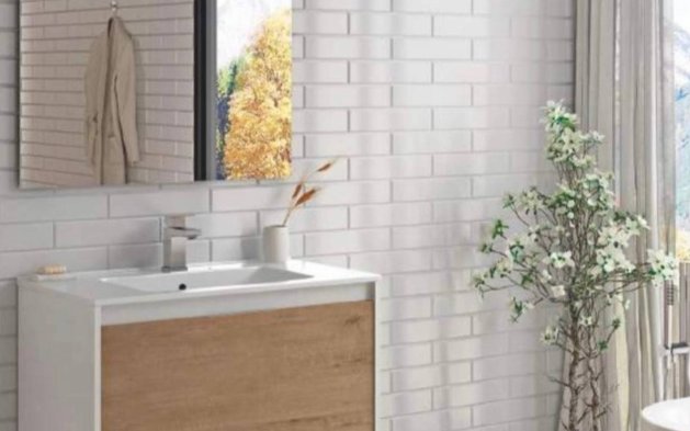 New Build - Penthouse - Torre-Pacheco