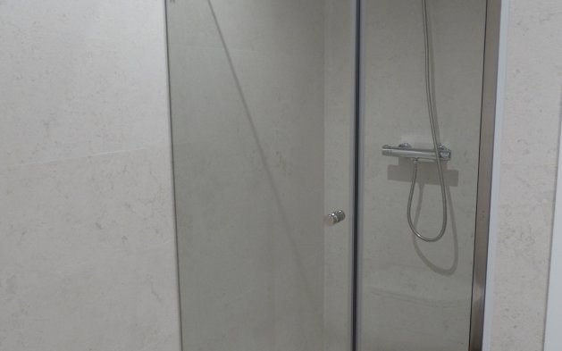 New Build - Penthouse - Pilar de la Horadada