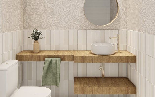 New Build - Townhouse - Dolores