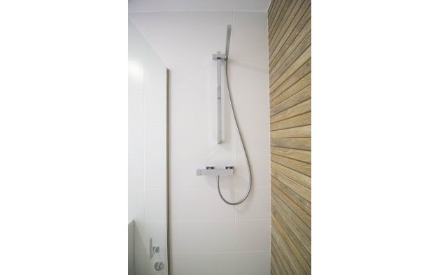 New Build - Penthouse - Vistabella