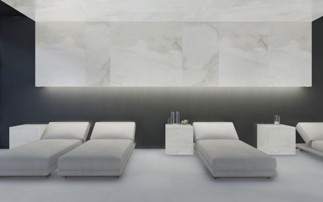 New Build - Ground floor Apartment - Guardamar del Segura