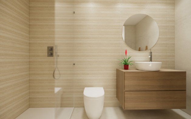 New Build - Townhouse - San Fulgencio