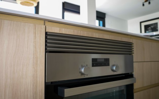 New Build - Townhouse - Polop